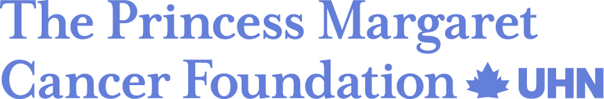 MarketSmart, LLC Logo