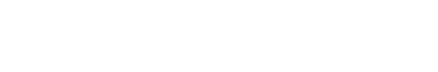 MarketSmart, LLC Logo